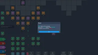 Скриншот 7 к игре Финансовый симулятор