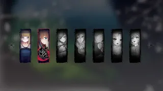Скриншот 1 к игре Seek Girl V