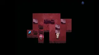 Скриншот 4 к игре Seek Girl V