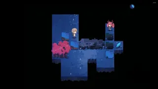 Скриншот 5 к игре Seek Girl V