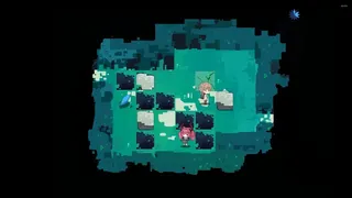 Скриншот 7 к игре Seek Girl V