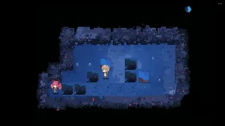 Скриншот 8 к игре Seek Girl V