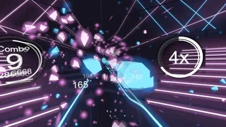 Скриншот 7 к игре Punchout: Music