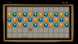 Скриншот 2 к игре Porcini