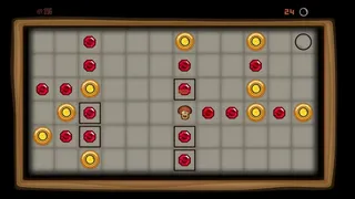 Скриншот 5 к игре Porcini