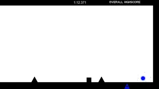 Скриншот 2 к игре Colors of the Cube