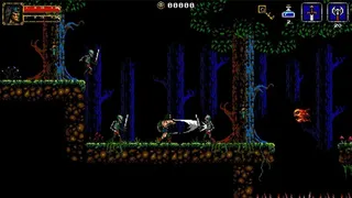 Скриншот 1 к игре Beholgar