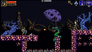 Скриншот 4 к игре Beholgar
