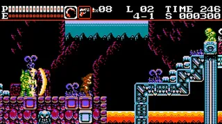 Скриншот 2 к игре Crypt Stalker