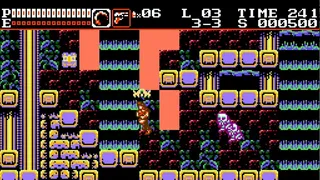 Скриншот 3 к игре Crypt Stalker