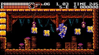 Скриншот 4 к игре Crypt Stalker