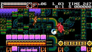 Скриншот 5 к игре Crypt Stalker