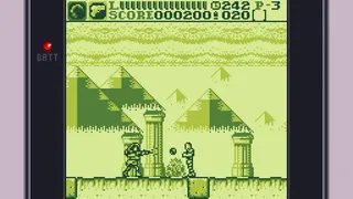 Скриншот 6 к игре Crypt Stalker