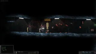 Скриншот 4 к игре Hidden Deep