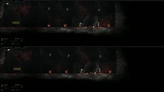 Скриншот 5 к игре Hidden Deep