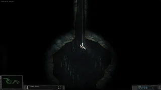 Скриншот 7 к игре Hidden Deep