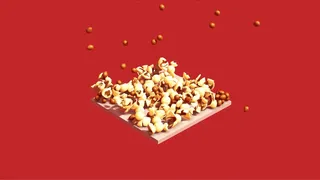 Скриншот 3 к игре Nour: Play with Your Food
