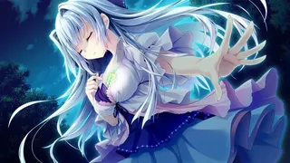Скриншот 3 к игре 9-nine-:Episode 3
