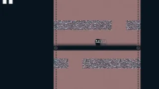 Скриншот 5 к игре Static Vision