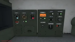 Скриншот 1 к игре BORIS THE ROCKET 🚀