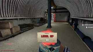 Скриншот 2 к игре BORIS THE ROCKET 🚀