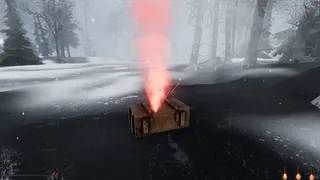 Скриншот 3 к игре BORIS THE ROCKET 🚀