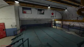 Скриншот 5 к игре BORIS THE ROCKET 🚀
