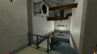 Скриншот 7 к игре BORIS THE ROCKET 🚀