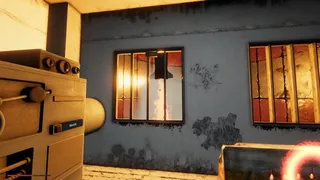 Скриншот 8 к игре BORIS THE ROCKET 🚀