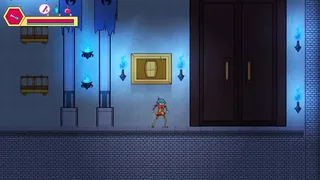 Скриншот 2 к игре Troupe