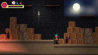 Скриншот 5 к игре Troupe