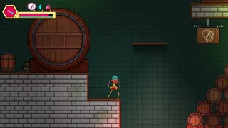 Скриншот 6 к игре Troupe