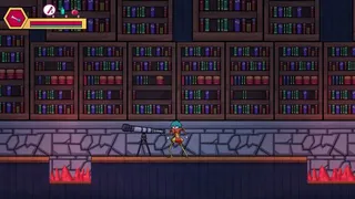 Скриншот 7 к игре Troupe