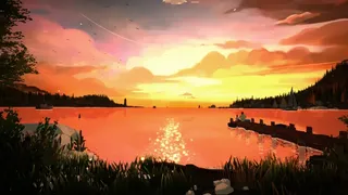 Скриншот 1 к игре The Cost of Recovery