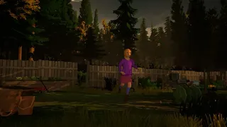 Скриншот 2 к игре The Cost of Recovery