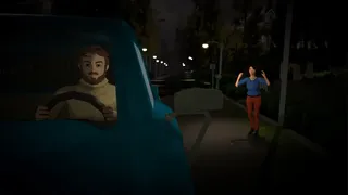 Скриншот 3 к игре The Cost of Recovery