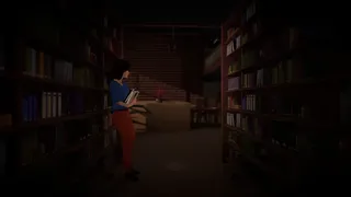 Скриншот 5 к игре The Cost of Recovery