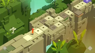Скриншот 1 к игре A Little Bird