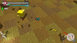 Скриншот 6 к игре Vincula