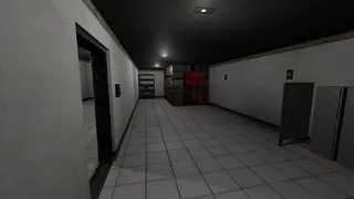 Скриншот 3 к игре SCP: Escape Together