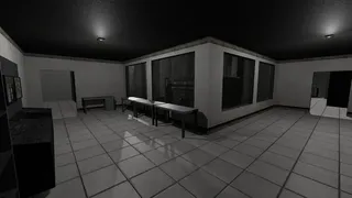 Скриншот 4 к игре SCP: Escape Together