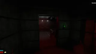 Скриншот 5 к игре SCP: Escape Together