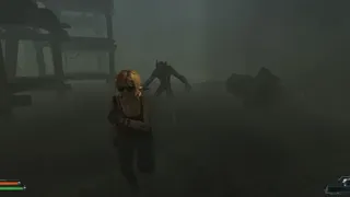 Скриншот 5 к игре Orcs and Outlaws