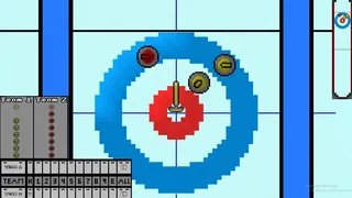 Скриншот 4 к игре Chess on Ice
