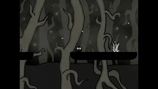 Скриншот 3 к игре Lost: Into Dolor
