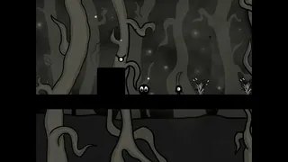 Скриншот 6 к игре Lost: Into Dolor