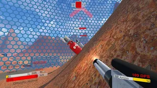 Скриншот 2 к игре Randomlands