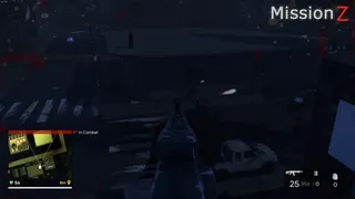 Скриншот 8 к игре Mission Z