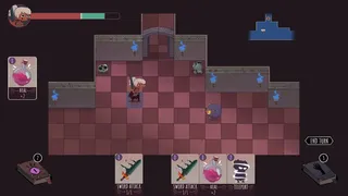 Скриншот 5 к игре Underworld Memories