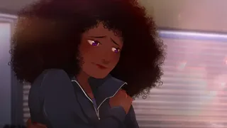 Скриншот 7 к игре Drops of Death